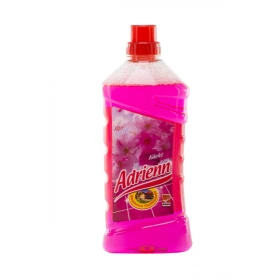 Általános tisztítószer 1 liter_ Adrienn Kikelet