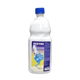 Általános tisztítószer ecetsavas 1 liter