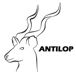 Antilop