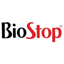 BioStop