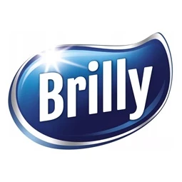Brilly