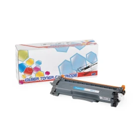 Brother TN2421 toner ECO PATENTED