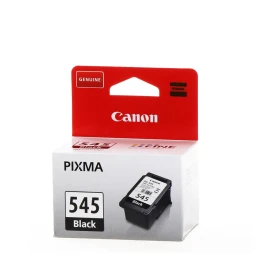 Canon PG545 tintapatron ORIGINAL