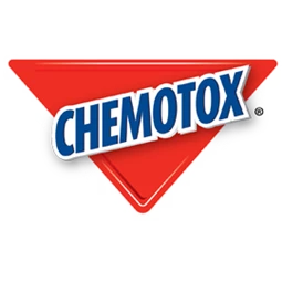 Chemotox