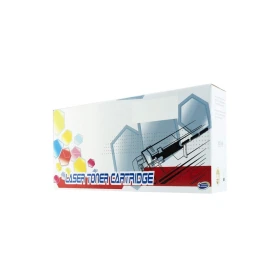 Dell 1260/1265 toner ECO