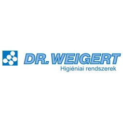 Dr Weigert