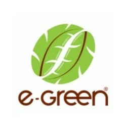 e-Green