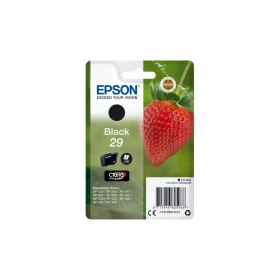 Epson T2981 tintapatron black ORIGINAL