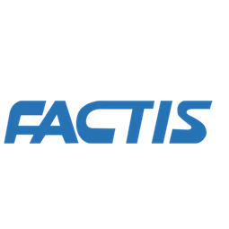 Factis