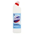 Fehérítőszer 750 ml Whitener Domestos