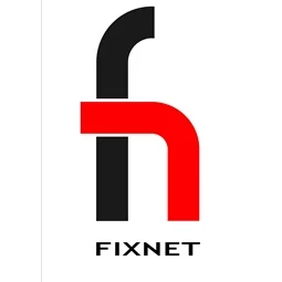 Fix-Net