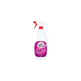 Folteltávolító folyadék szórófejes 750 ml Oxi Power