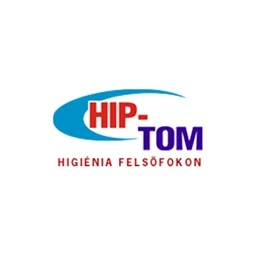 HIP-TOM