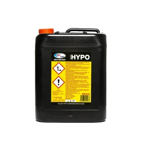 Hypo 5 liter 1,5%-os