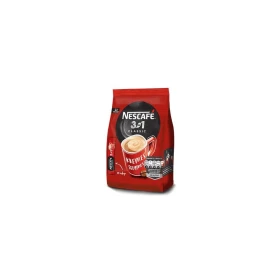 Kávé instant 3in1 Classic 10x17g Nescafé