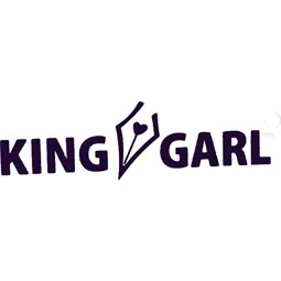 King Garl