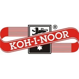 Koh-i-Noor