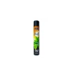 Légfrissítő aerosol 300 + 100 ml Arola green tea