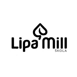 Lipa Mill