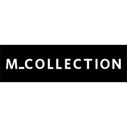 M-collection