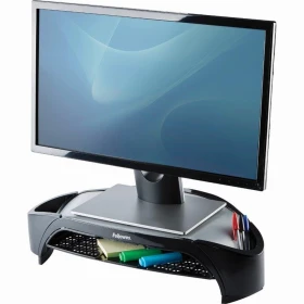 Monitorállvány, Fellowes® Smart Suites Plus