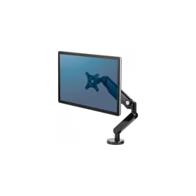 Monitortartó kar, egy monitorhoz, Fellowes® Platinum Series Single