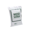 Mosószóda 500 g