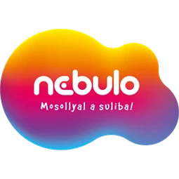 Nebulo