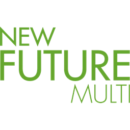 New Future Multi