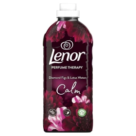 Öblítő koncentrátum 1,2  liter Lenor Diamond & Lotus Flower