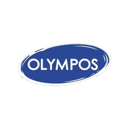 Olympos