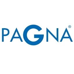 Pagna