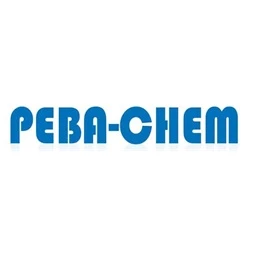 Peba Chem