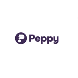 Peppy