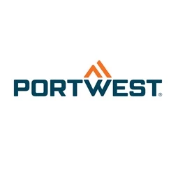 Portwest