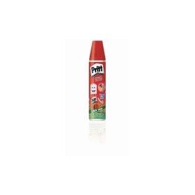 Ragasztó kenőfejes praktikus adagolócsőrrel 40g. Pritt PEN