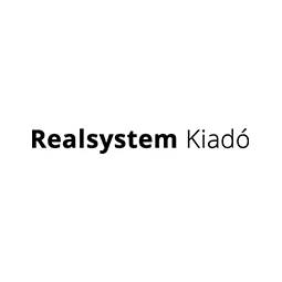 Realsystem