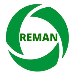 Reman Ip Safe