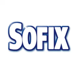 Sofix