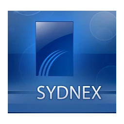 Sydnex