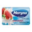 Szappan 125 g Maryna gyümölcs+tej