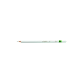 Színes ceruza Stabilo All 8052 fehér