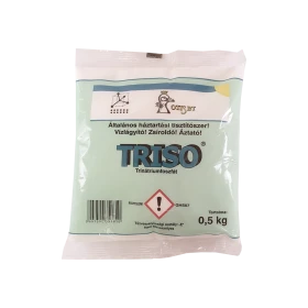 Trisó 500 g (trinátrium foszfát)